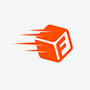 DES Board (Cho SP)  screen for extension Chrome web store in OffiDocs Chromium