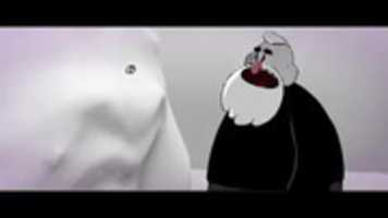 Free download Descarga ( 3) free photo or picture to be edited with GIMP online image editor