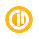 Descarga CFDI SAT Contadigital Pyme  screen for extension Chrome web store in OffiDocs Chromium
