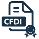 Descargador Masivo del SAT  screen for extension Chrome web store in OffiDocs Chromium