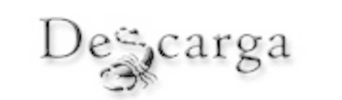 Free download DESCARGA ENLACES free photo or picture to be edited with GIMP online image editor