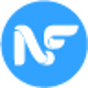 Descarga Masiva Nexus Fuel  screen for extension Chrome web store in OffiDocs Chromium