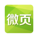 Desc Capture (by Maimiao)  screen for extension Chrome web store in OffiDocs Chromium