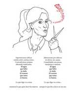 Free download Descomposiciones 2016 free photo or picture to be edited with GIMP online image editor