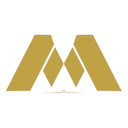 Desconto Automático Bling  screen for extension Chrome web store in OffiDocs Chromium