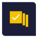 Description  Comment Templates for Jira  screen for extension Chrome web store in OffiDocs Chromium