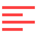 Description Generator  screen for extension Chrome web store in OffiDocs Chromium