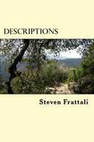 Free download Descriptions Cover free photo or picture to be edited with GIMP online image editor