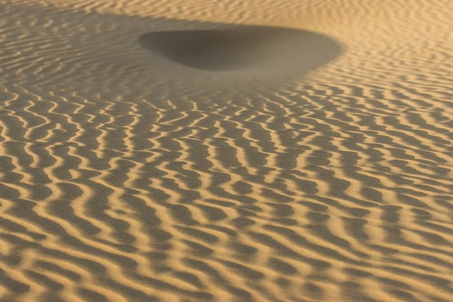 Free download desert iran nature sand travel free picture to be edited with GIMP free online image editor