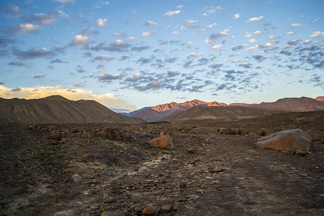 免费下载 Desert Miculla Tacna - 可使用 GIMP 在线图像编辑器编辑的免费照片或图片