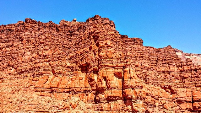 تنزيل Desert Native American Utah مجانًا - صورة أو صورة مجانية ليتم تحريرها باستخدام محرر الصور عبر الإنترنت GIMP