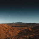 DESERT NEVADA THEME  screen for extension Chrome web store in OffiDocs Chromium