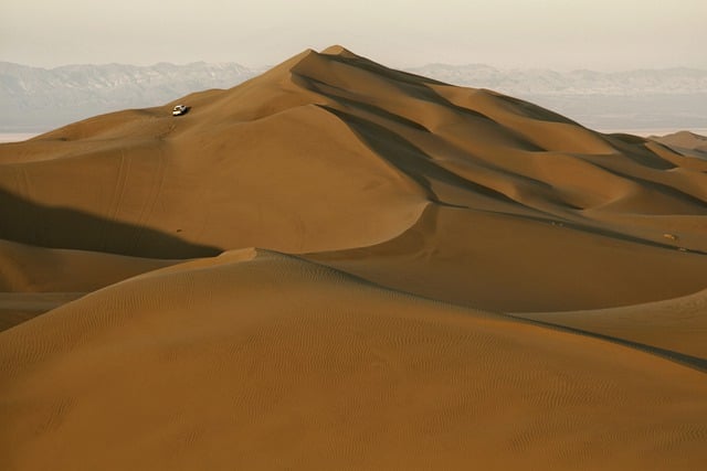 Free download desert sand car engine ride free picture to be edited with GIMP free online image editor