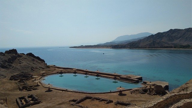 ດາວ​ໂຫຼດ​ຟຣີ Desert Taba Mountain - ຮູບ​ພາບ​ຟຣີ​ຫຼື​ຮູບ​ພາບ​ທີ່​ຈະ​ໄດ້​ຮັບ​ການ​ແກ້​ໄຂ​ກັບ GIMP ອອນ​ໄລ​ນ​໌​ບັນ​ນາ​ທິ​ການ​ຮູບ​ພາບ​