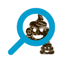 Deshittify Google Search  screen for extension Chrome web store in OffiDocs Chromium