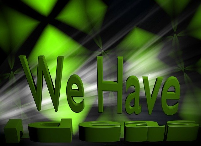 Free download Design 3D Agency -  free illustration to be edited with GIMP free online image editor
