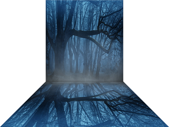 Free download Design 3D Modern -  free illustration to be edited with GIMP free online image editor