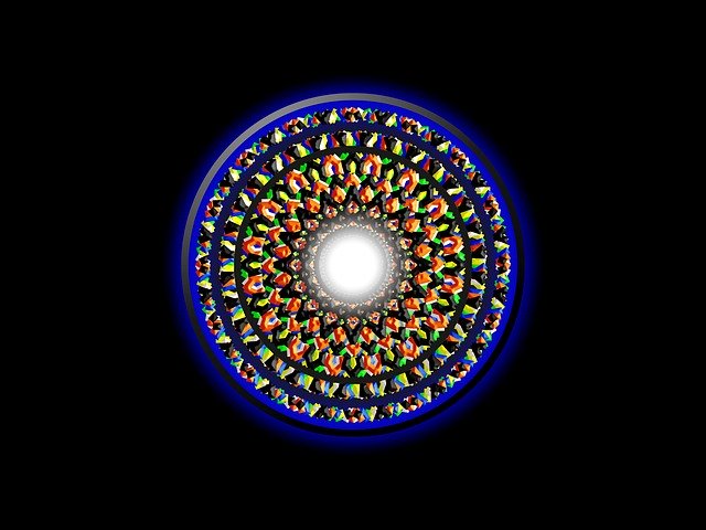 Free download Design Abstract Ethnic -  free illustration to be edited with GIMP free online image editor