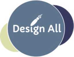 Free download Design All free photo or picture to be edited with GIMP online image editor