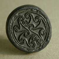 Free download Design Amulet free photo or picture to be edited with GIMP online image editor