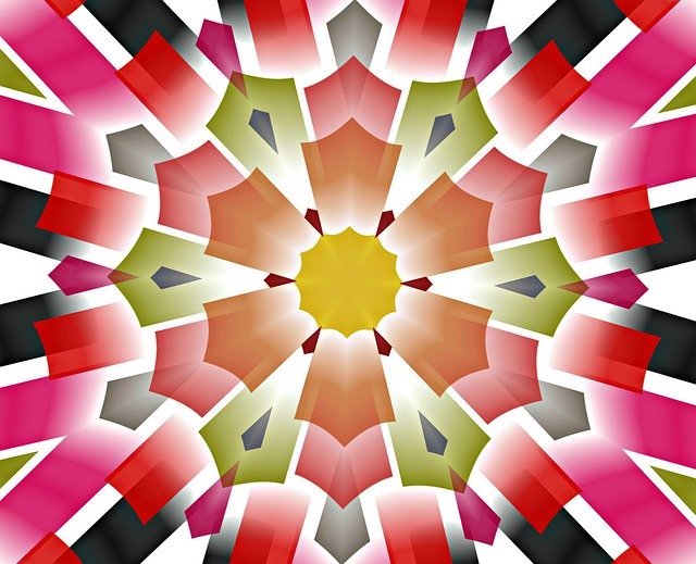 Free download Design Art Color -  free illustration to be edited with GIMP free online image editor