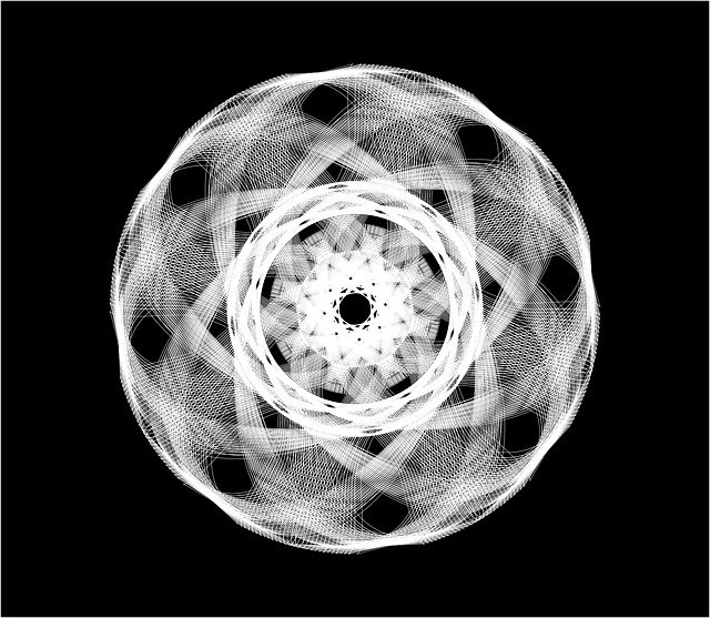 Free download Design Artwork Decoration -  free illustration to be edited with GIMP free online image editor