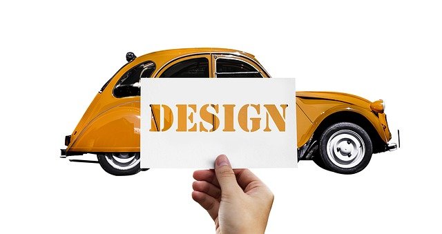 Free download design automobile 2cv brand shape free picture to be edited with GIMP free online image editor