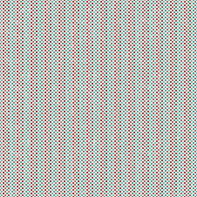 Free download Design Background -  free illustration to be edited with GIMP free online image editor