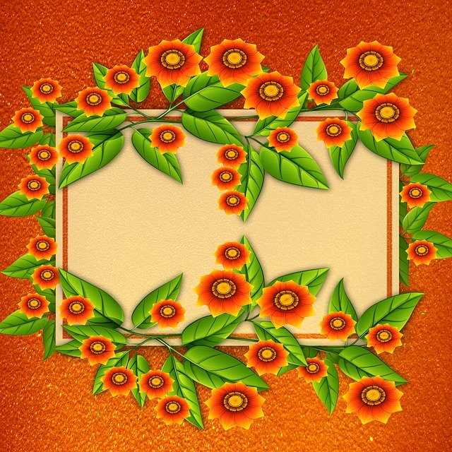 Free download Design Background Card -  free illustration to be edited with GIMP free online image editor