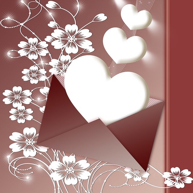 Free download Design Card Texture -  free illustration to be edited with GIMP free online image editor