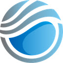 Design CSS To Tailwind  screen for extension Chrome web store in OffiDocs Chromium
