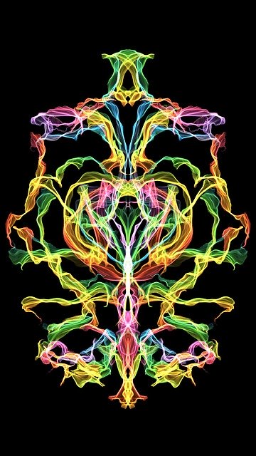 Free download Design Decoration Elegant -  free illustration to be edited with GIMP free online image editor