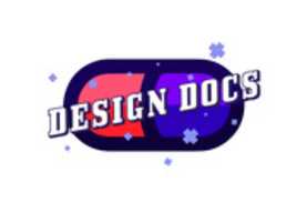Free download Design Docs Final 2 free photo or picture to be edited with GIMP online image editor