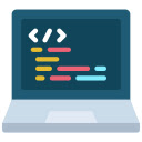 DesignEase  screen for extension Chrome web store in OffiDocs Chromium