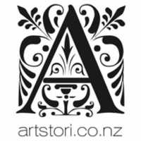 Download grátis de roupas de grife NZ | Loja online | Foto ou imagem gratuita do Artstori para ser editada com o editor de imagens online do GIMP