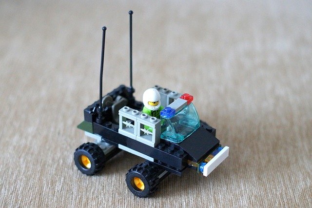 Free download Designer Lego Game -  free photo or picture to be edited with GIMP online image editor