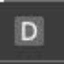 Designer Mode Toggle  screen for extension Chrome web store in OffiDocs Chromium