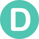DesignEvo  screen for extension Chrome web store in OffiDocs Chromium