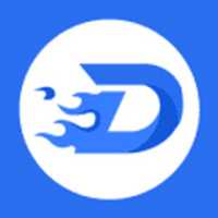 Free download Design Fier free photo or picture to be edited with GIMP online image editor