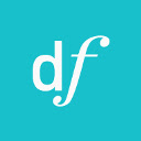 DesignFiles Product Clipper  screen for extension Chrome web store in OffiDocs Chromium