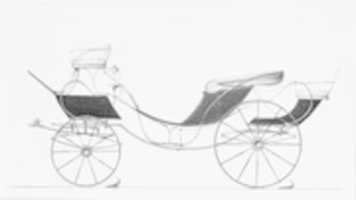 Free download Design for 8 spring Victoria, no. 3224 free photo or picture to be edited with GIMP online image editor