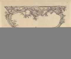 Free download Design for a Console Table free photo or picture to be edited with GIMP online image editor