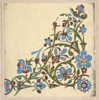 Free download Design for a Floral Pattern free photo or picture to be edited with GIMP online image editor