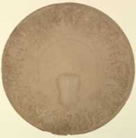 Free download Design for a Plate Border Representing Foreign Trade free photo or picture to be edited with GIMP online image editor