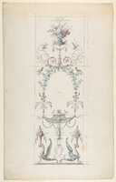 Free download Design for a Wall Panel free photo or picture to be edited with GIMP online image editor