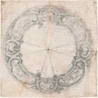 Free download Design for a Watch free photo or picture to be edited with GIMP online image editor