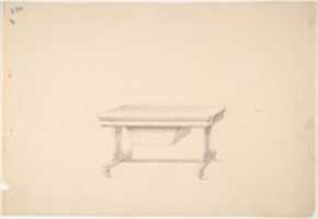 Free download Design for a Worktable free photo or picture to be edited with GIMP online image editor