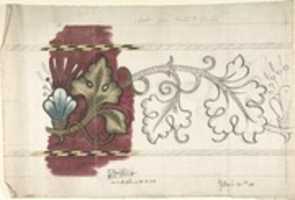 Free download Design for Ecclesiastical Embroidery free photo or picture to be edited with GIMP online image editor