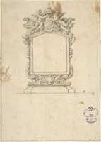 Free download Design for Ecclesiastical Picture Frame free photo or picture to be edited with GIMP online image editor