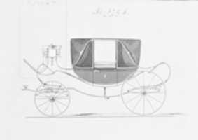 Free download Design for Landau, No. 3746 free photo or picture to be edited with GIMP online image editor